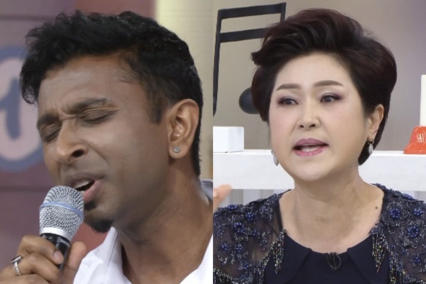 KBS 1TV ����ħ���硯 