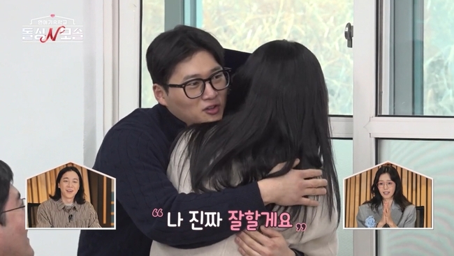 MBC ���긮�� ����N��� ��� ȭ�� ĸó