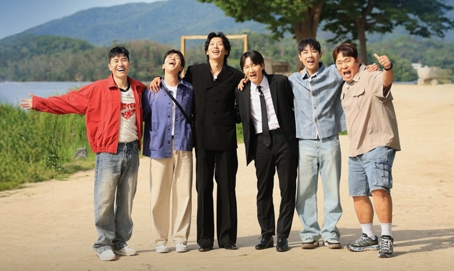 KBS 2TV ��1��2�ϡ� ���� Ȩ������