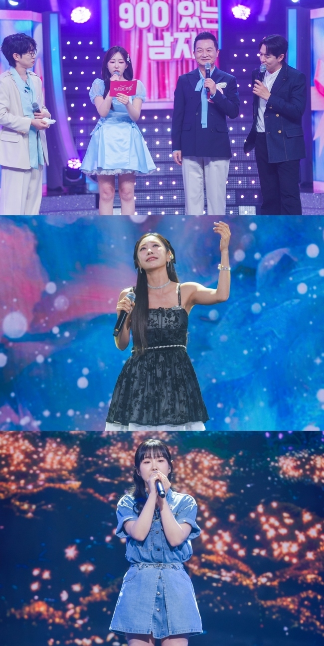 TV CHOSUN ���̽�Ʈ�� ������ ����