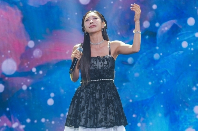 TV CHOSUN ���̽�Ʈ�� ������ ����