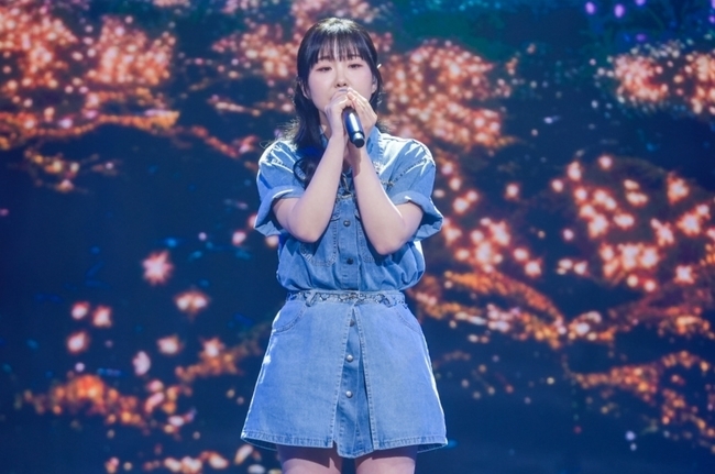 TV CHOSUN ���̽�Ʈ�� ������ ����