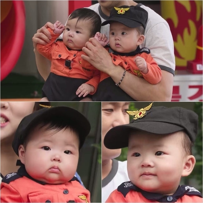 KBS 2TV �����۸��� ���ƿԴ١� ����