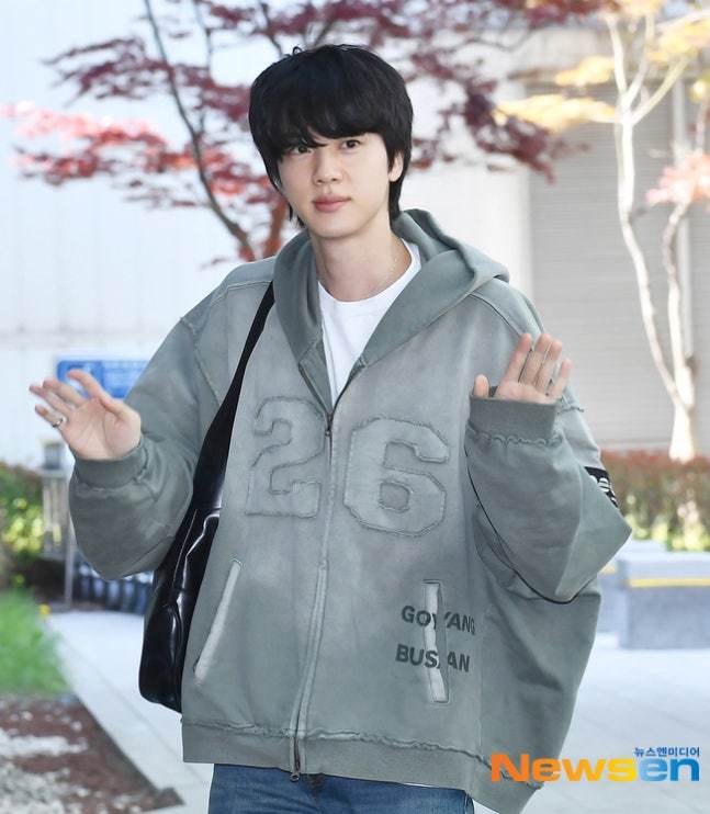 BTS �� (������ DB)