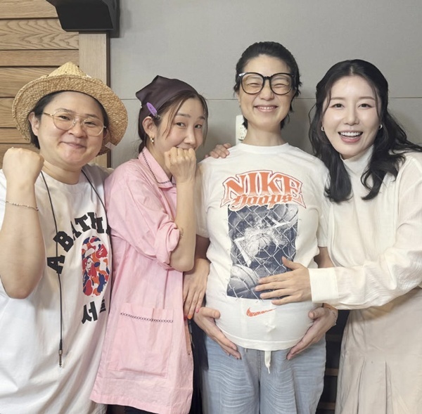 ���ʺ��� ��ſ� ���ֿ� �ȿ��� ����/MBC FM4U �������� ����� ��ſ��Դϴ١� ���� ĸó