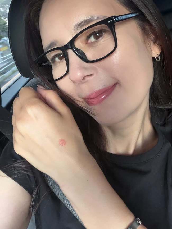 ���� ���ǿ� ��ȸ���������