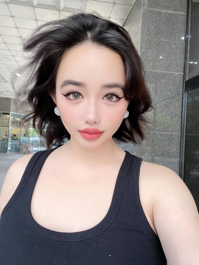����=�ں� �Ҽȹ̵��
