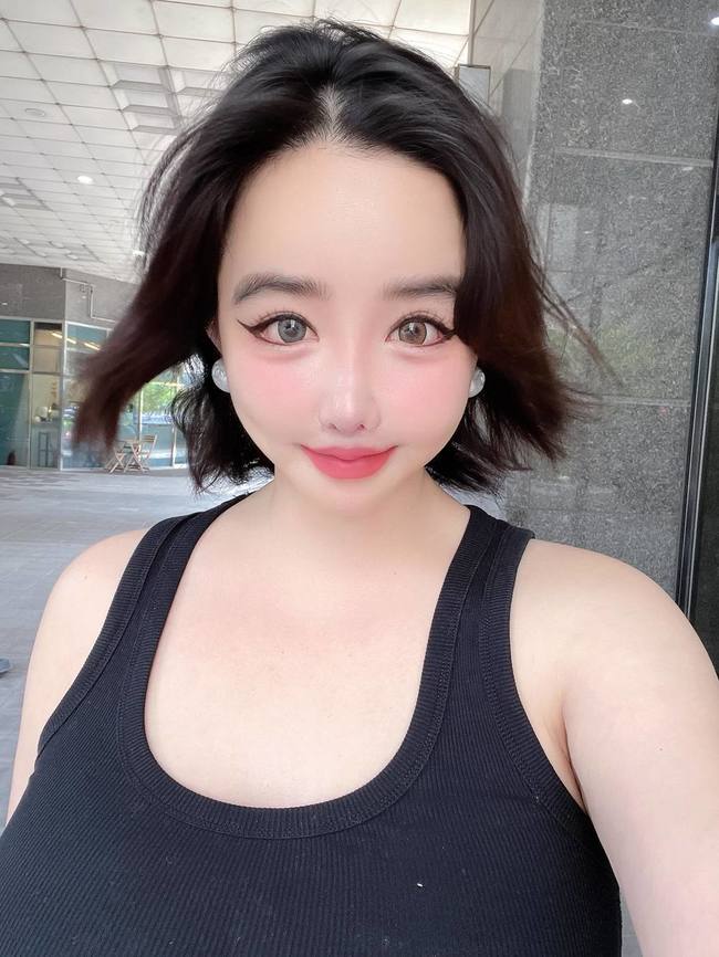 ����=�ں� �Ҽȹ̵��