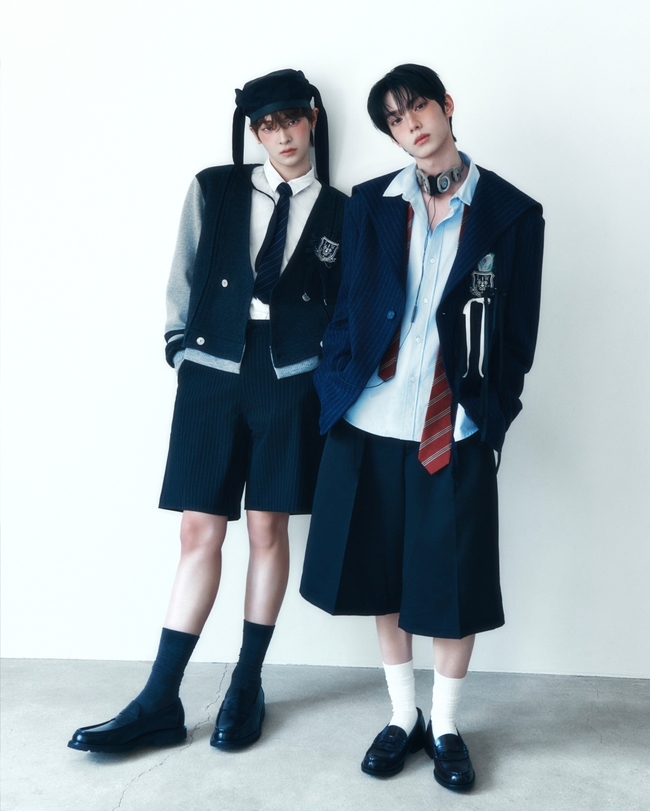 FNC�������θ�Ʈ ����