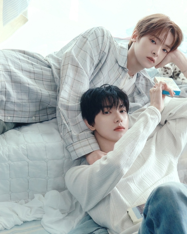 FNC�������θ�Ʈ ����