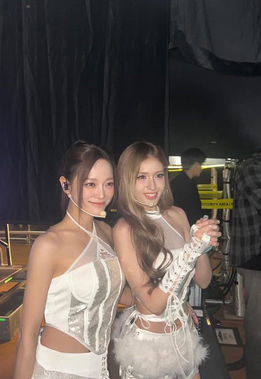����=�輼�� �ν�Ÿ�׷�