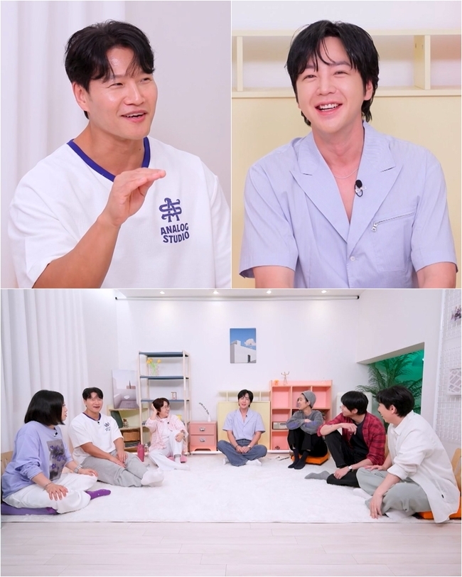 KBS 2TV ����ž���� �����Ƶ顯 ����