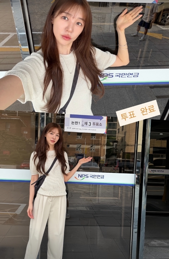 ����=������ SNS