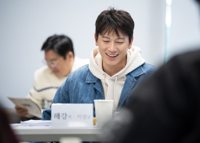 JTBC ������Ʈ�� ����