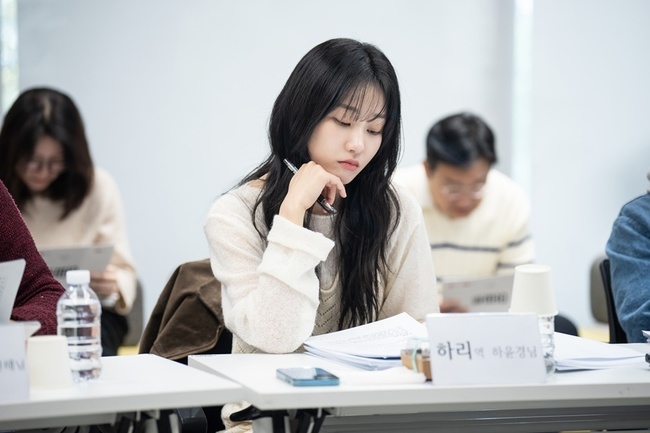 JTBC ������Ʈ�� ����