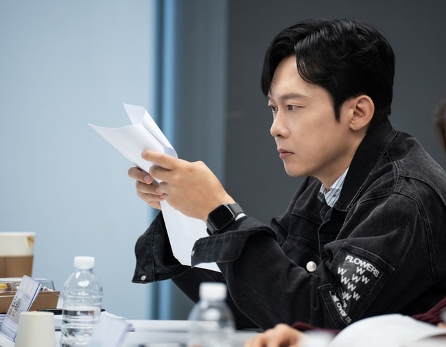 JTBC ������Ʈ�� ����