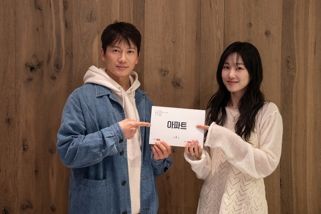 JTBC ������Ʈ�� ����