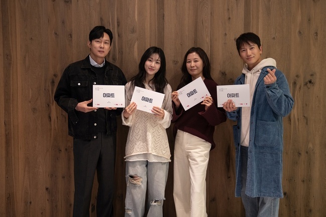 JTBC ������Ʈ�� ����