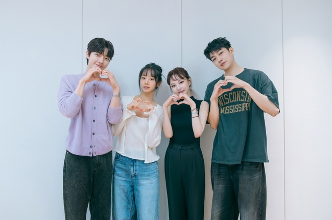 KT��Ʃ������� ����