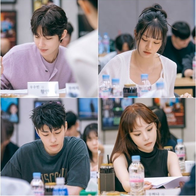 KT��Ʃ������� ����