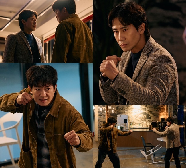 MBC ���������Ρ� ����