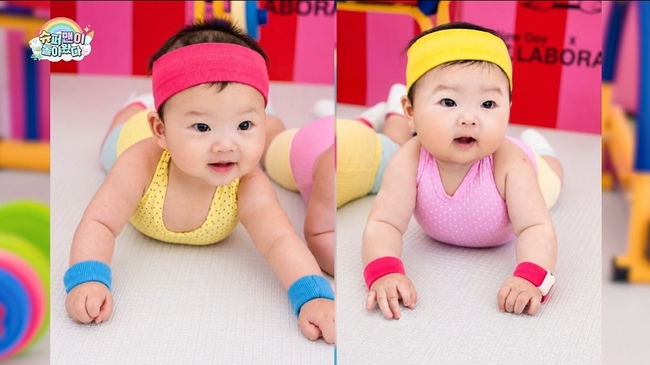 KBS 2TV �����۸��� ���ƿԴ١� ĸó