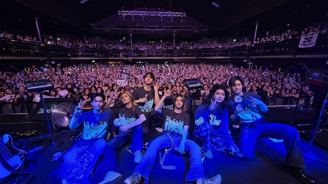 ����=JYP�������θ�Ʈ