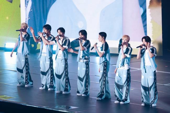 ����=JYP�������θ�Ʈ, Sony Music Labels Inc. (Japan)