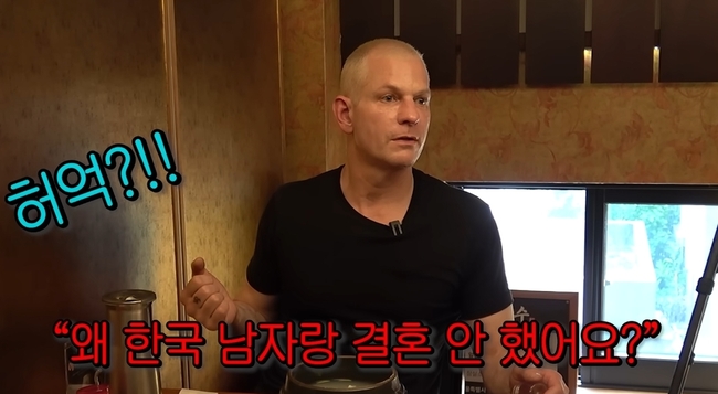 ä�� ����ǳ ����뿩�� ���� ĸó