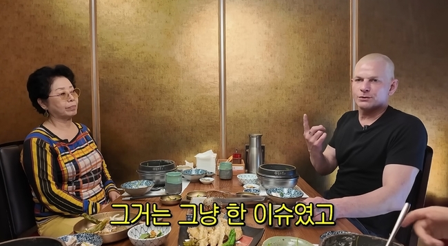 ä�� ����ǳ ����뿩�� ���� ĸó