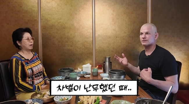 ä�� ����ǳ ����뿩�� ���� ĸó