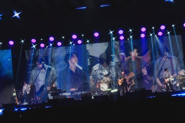 SHOW OFFICE Á¦°ø