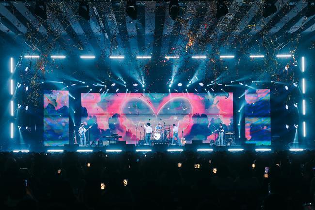 SHOW OFFICE Á¦°ø