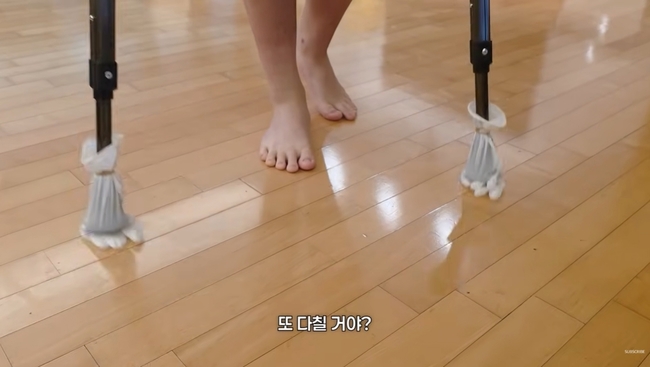 ¡®±è°¿ì KIMKANGWOO¡¯ ¿µ»ó ĸó