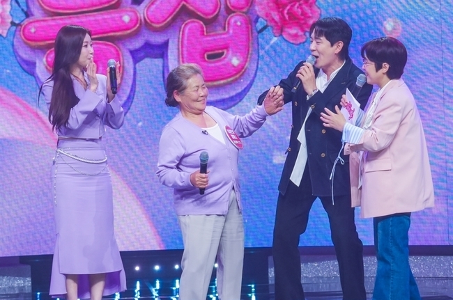 TV CHOSUN ���̽�Ʈ�� ������
