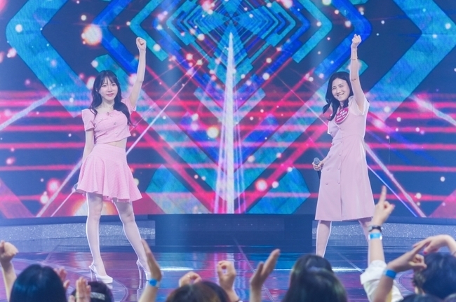TV CHOSUN ���̽�Ʈ�� ������