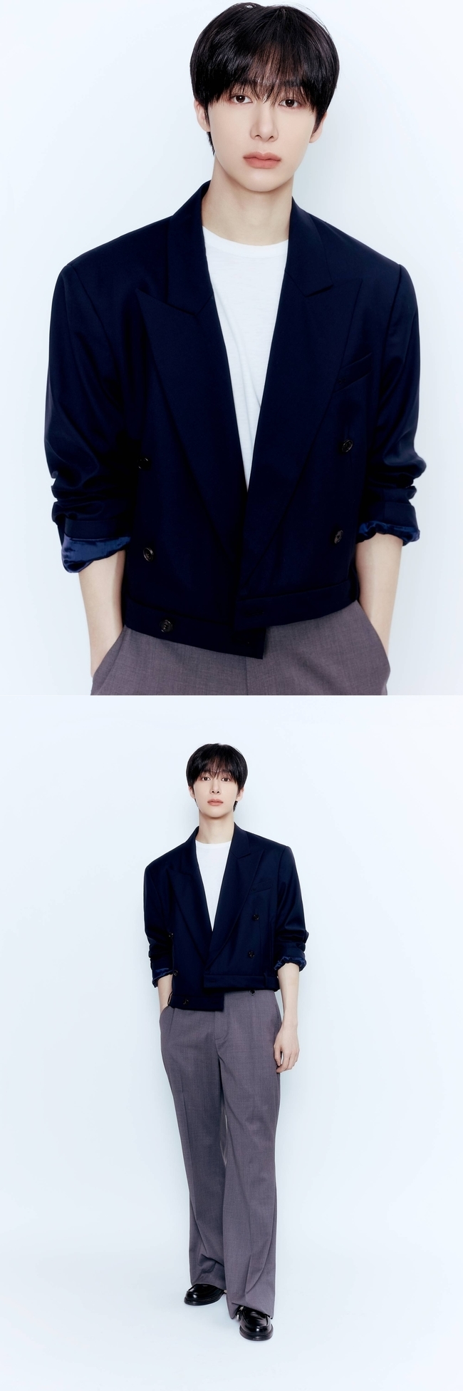 ����=��Ÿ���������θ�Ʈ