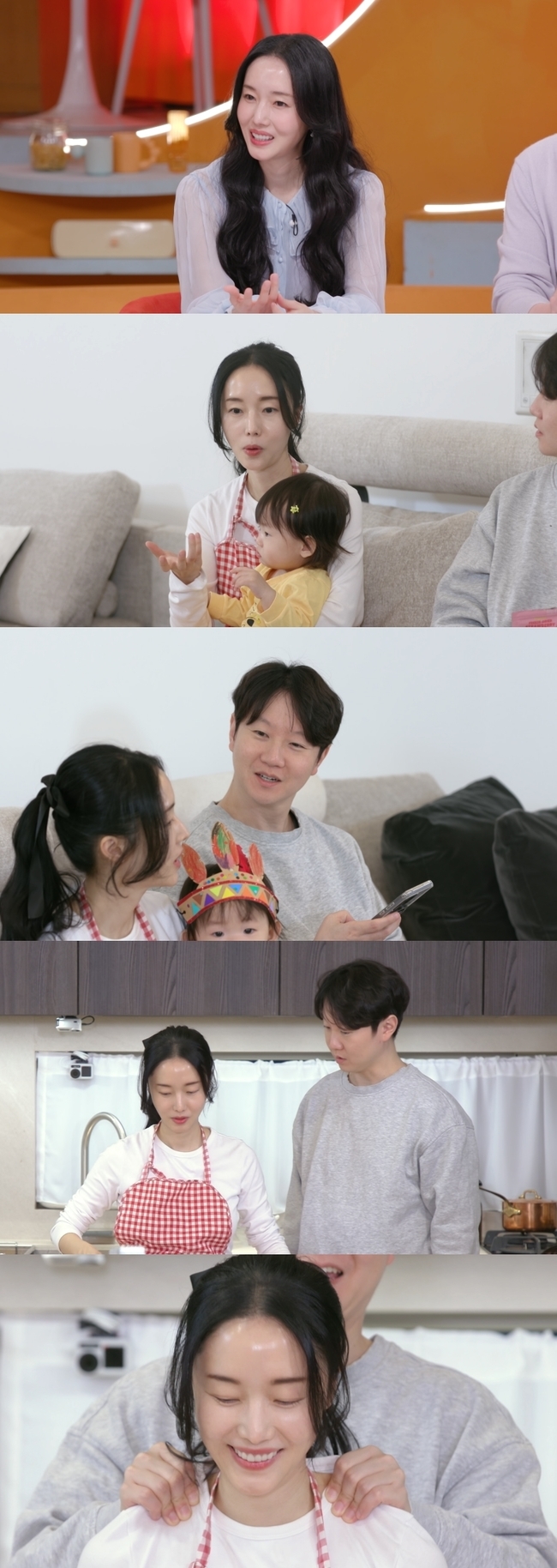 ����=KBS 2TV �����������
