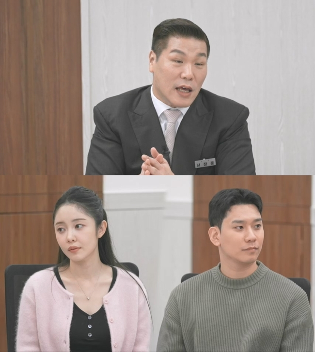 ����=JTBC