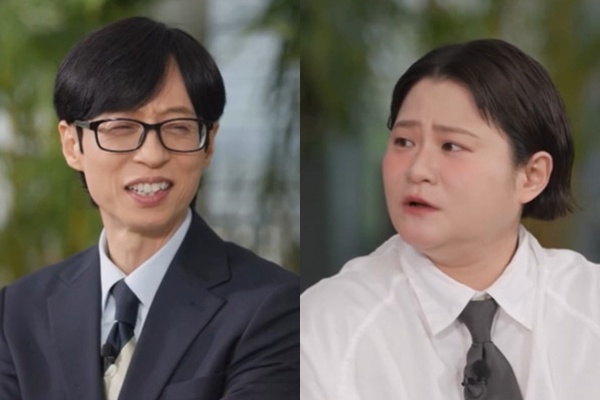 tvN ���� ���� �� �� ������