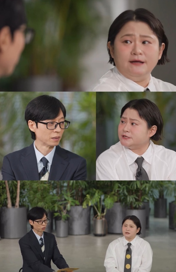 tvN ���� ���� �� �� ������