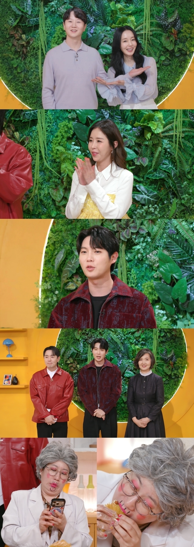 ����=KBS 2TV ���Ż���� ���������