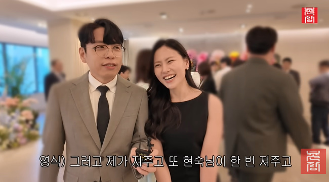 ����=�����忣�����θ�ƮTV�� ä�� ���� ĸó
