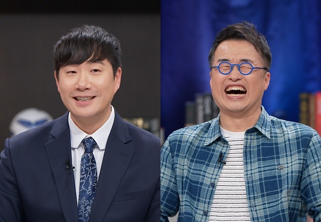 ����=JTBC 