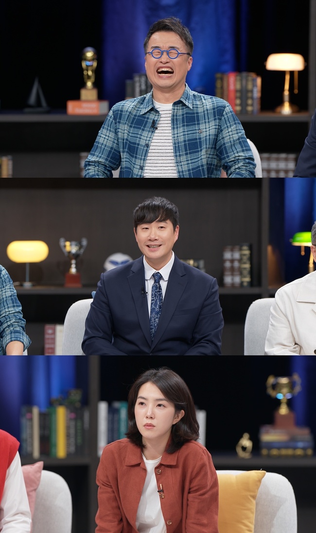 ����=JTBC 