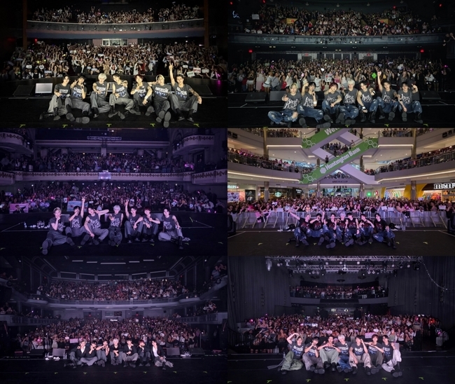 FNC�������θ�Ʈ ����