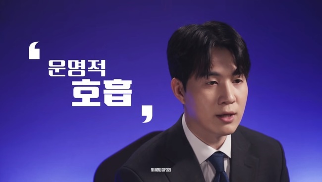 KBS