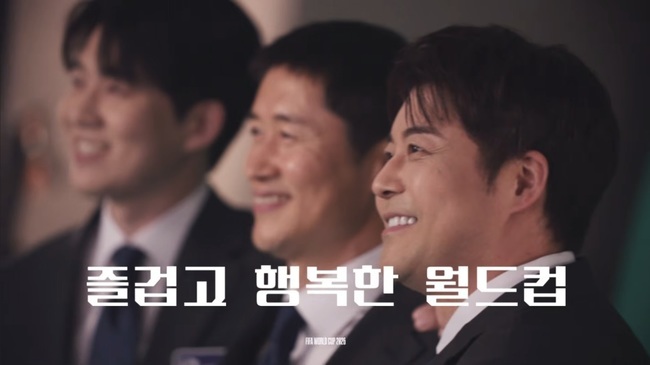 KBS