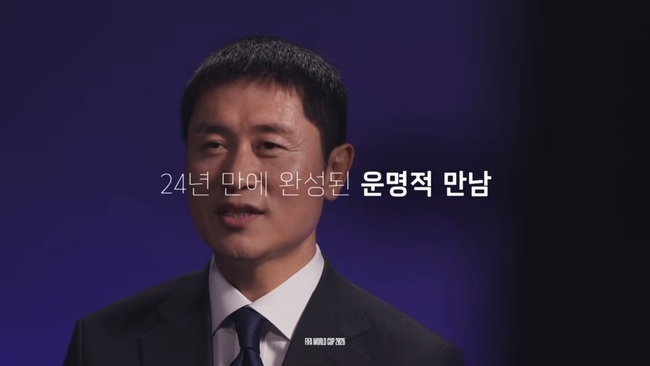 KBS