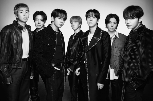"바가지요금 비켜라" BTS 보러 올 아미 위해 부산 대학·종교계 나섰다 - 뉴스 썸네일 이미지